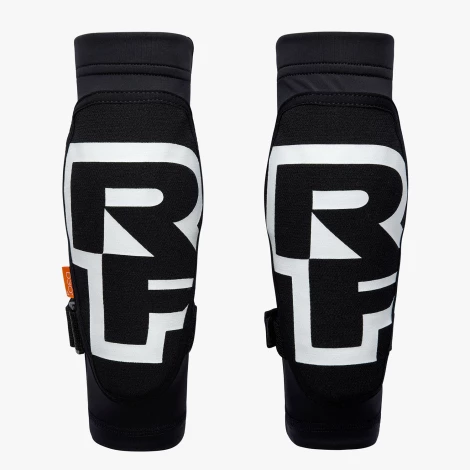 Race Face Sendy Trail Knee Kids Guards - 2022 3 Race Face Sendy Trail Knee Kids Guards - 2022