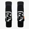 Race Face Sendy Trail Kids Elbow Guards - 2022 2 Race Face Sendy Trail Kids Elbow Guards - 2022 -Cycling Clothing Shop 118201 race face sendy trail kids elbow guards 2022