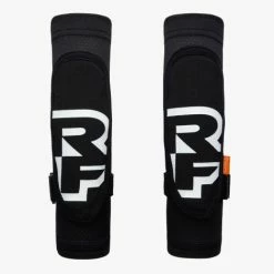 Race Face Sendy Trail Kids Elbow Guards - 2022