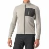 Castelli Unlimited Trail Long Sleeve Cycling Jersey - AW22 2 Castelli Unlimited Trail Long Sleeve Cycling Jersey - AW22 -Cycling Clothing Shop 118231 castelli unlimited trail long sleeve cycling jersey aw22