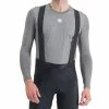 Sportful Fiandre Long Sleeve Thermal Base Layer - SS23 1 Sportful Fiandre Long Sleeve Thermal Base Layer - SS23 -Cycling Clothing Shop 118264 sportful fiandre long sleeve thermal base layer aw22