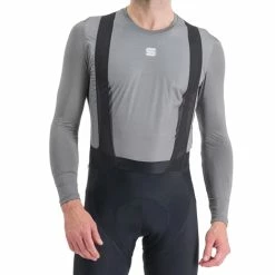 Sportful Fiandre Long Sleeve Thermal Base Layer - SS23
