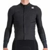 Sportful Clearance Sportful BodyFit Pro Long Sleeve Cycling Jersey -Cycling Clothing Shop 118285 sportful bodyfit pro long sleeve cycling jersey aw22
