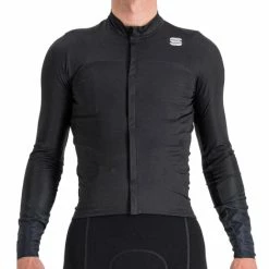 Sportful Clearance Sportful BodyFit Pro Long Sleeve Cycling Jersey