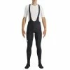 Sportful Clearance Sportful Classic Race Bib Tights -Cycling Clothing Shop 118315 sportful classic race bib tights aw22