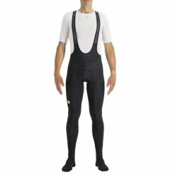 Sportful Clearance Sportful Classic Race Bib Tights