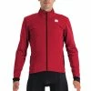 Sportful Clearance Sportful Neo Softshell Cycling Jacket -Cycling Clothing Shop 118321 sportful neo softshell cycling jacket aw22