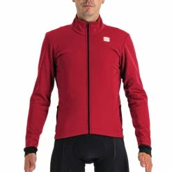 Sportful Clearance Sportful Neo Softshell Cycling Jacket