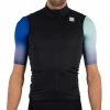 Sportful Clearance Sportful Fiandre Light NoRain Vest -Cycling Clothing Shop 118327 sportful fiandre light norain vest