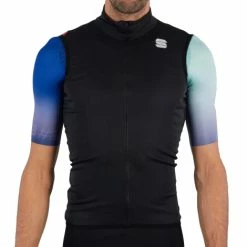 Sportful Clearance Sportful Fiandre Light NoRain Vest