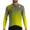Sportful Clearance Sportful Rocket Thermal Long Sleeve Cycling Jersey 2 Sportful Clearance Sportful Rocket Thermal Long Sleeve Cycling Jersey -Cycling Clothing Shop 118354 sportful rocket thermal long sleeve cycling jersey aw22