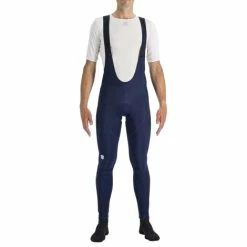 Sportful Clearance Sportful Neo Bib Tights