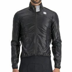 Sportful Clearance Sportful Hot Pack Easylight Cycling Jacket