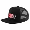 Troy Lee Designs 9Fifty Snapback Cap -Cycling Clothing Shop 118630 troy lee designs 9fifty snapback cap