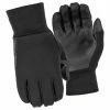 Lizard Skins Monitor 3 SNZ Winter Cycling Gloves -Cycling Clothing Shop 118642 lizard skins monitor 3 snz cycling gloves