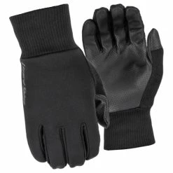 Lizard Skins Monitor 3 SNZ Winter Cycling Gloves