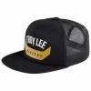 Troy Lee Designs Trucker Snapback Cap -Cycling Clothing Shop 118711 troy lee designs trucker snapback cap