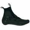 Crono CW1 Winter Road Boots 1 Crono CW1 Winter Road Boots -Cycling Clothing Shop 118756 crono cw1 winter road boots
