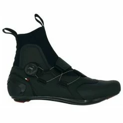 Crono CW1 Winter Road Boots