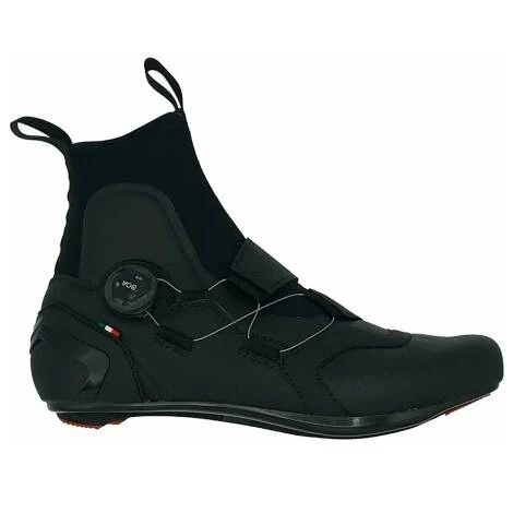 Crono CW1 Winter Road Boots 3 Crono CW1 Winter Road Boots
