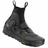 Crono CW1-E Gravel / Mountain Bike Boots 1 Crono CW1-E Gravel / Mountain Bike Boots -Cycling Clothing Shop 118816 crono cw1 e gravel mountain bike boots