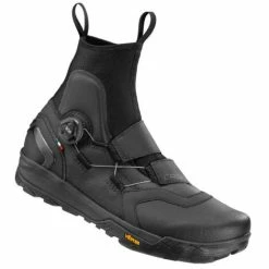 Crono CW1-E Gravel / Mountain Bike Boots