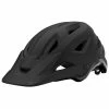 Giro Helmets Giro Montaro II MIPS MTB Helmet - 2022 2 Giro Helmets Giro Montaro II MIPS MTB Helmet - 2022 -Cycling Clothing Shop 118876 giro montaro ii mips mtb helmet 2022