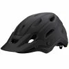 Giro Helmets Giro Source Mips Dirt MTB Helmet - 2022 2 Giro Helmets Giro Source Mips Dirt MTB Helmet - 2022 -Cycling Clothing Shop 118894 giro source mips dirt mtb helmet 2022
