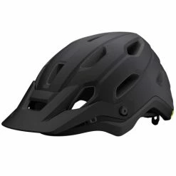 Giro Helmets Giro Source Mips Dirt MTB Helmet - 2022