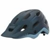 Giro Helmets Giro Source Mips Womens Dirt MTB Helmet - 2022 -Cycling Clothing Shop 118912 giro source mips womens dirt mtb helmet 2022