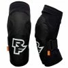 Race Face Ambush Elbow Guard 2022