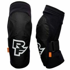 Race Face Ambush Elbow Guard 2022