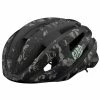 Giro Helmets Giro Synthe II MIPS Road Helmet - 2022 -Cycling Clothing Shop 118927 giro synthe ii mips road helmet 2022