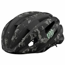 Giro Helmets Giro Synthe II MIPS Road Helmet - 2022