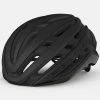 Giro Helmets Giro Agilis MIPS Road Helmet - 2022 -Cycling Clothing Shop 118957 giro agilis mips road helmet 2022