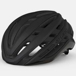 Giro Helmets Giro Agilis MIPS Road Helmet - 2022