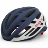 Giro Helmets Giro Agilis Road Helmet - 2022 -Cycling Clothing Shop 118981 giro agilis road helmet 2022