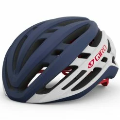 Giro Helmets Giro Agilis Road Helmet - 2022