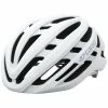 Giro Helmets Giro Agilis MIPS Womens Road Helmet - 2022 -Cycling Clothing Shop 118993 giro agilis mips womens road helmet 2022
