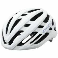 Giro Helmets Giro Agilis MIPS Womens Road Helmet - 2022