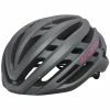 Giro Helmets Giro Agilis Womens Road Helmet - 2022 -Cycling Clothing Shop 119014 giro agilis womens road helmet 2022