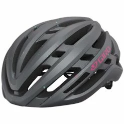 Giro Helmets Giro Agilis Womens Road Helmet - 2022