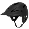 Giro Helmets Giro Tyrant Spherical Dirt Helmet - 2022 2 Giro Helmets Giro Tyrant Spherical Dirt Helmet - 2022 -Cycling Clothing Shop 119038 giro tyrant spherical dirt helmet 2022