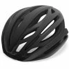 Giro Helmets Giro Syntax MIPS Road Helmet -Cycling Clothing Shop 119059 giro syntax mips road helmet 2022