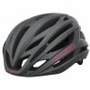 Giro Helmets Giro Seyen MIPS Womens Road Helmet - 2022 -Cycling Clothing Shop 119077 giro seyen mips womens road helmet 2022