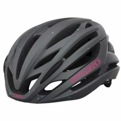 Giro Helmets Giro Seyen MIPS Womens Road Helmet - 2022