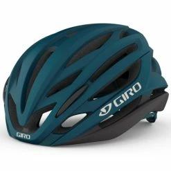 Giro Helmets Giro Syntax Road Helmet - 2022