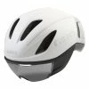 Giro Helmets Giro Vanquish MIPS Aero Road Helmet - 2022 1 Giro Helmets Giro Vanquish MIPS Aero Road Helmet - 2022 -Cycling Clothing Shop 119113 giro vanquish mips aero road helmet 2022