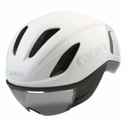 Giro Helmets Giro Vanquish MIPS Aero Road Helmet - 2022