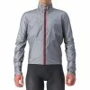 Castelli Tempesta Lite Cycling Jacket -Cycling Clothing Shop 119260 castelli tempesta lite cycling jacket aw22